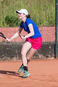 Bild 488 - Dr. Loges Cup